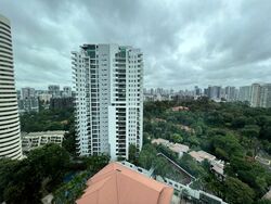 Draycott Eight (D10), Condominium #395665521